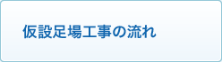 仮設足場工事の流れ